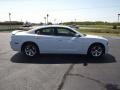 Bright White - Charger SE Photo No. 4