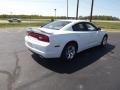 Bright White - Charger SE Photo No. 5