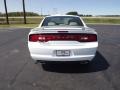 Bright White - Charger SE Photo No. 6
