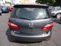 Metropolitan Gray Metallic - MAZDA5 Touring Photo No. 4