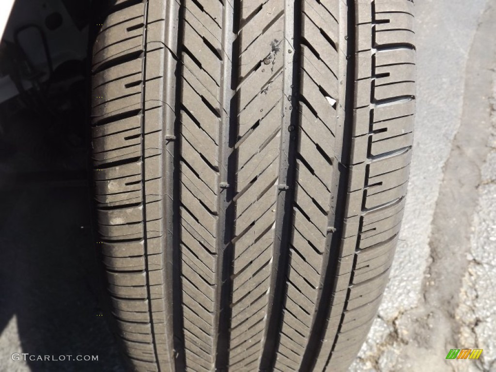 2013 Charger SE - Bright White / Black/Light Frost Beige photo #16