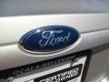 2008 Silver Birch Metallic Ford Fusion SE  photo #12