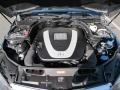 3.0 Liter Flex-Fuel DOHC 24-Valve VVT V6 Engine for 2011 Mercedes-Benz C 300 Sport #70976086