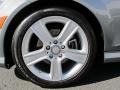 2011 Mercedes-Benz C 300 Sport Wheel