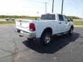 Bright White - Ram 3500 HD ST Crew Cab 4x4 Photo No. 5