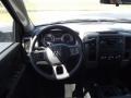 Bright White - Ram 3500 HD ST Crew Cab 4x4 Photo No. 9