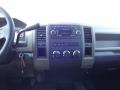 Bright White - Ram 3500 HD ST Crew Cab 4x4 Photo No. 10