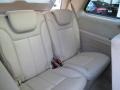 Arctic White - GL 450 4Matic Photo No. 7
