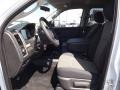 Bright White - Ram 3500 HD ST Crew Cab 4x4 Photo No. 11