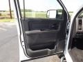 Bright White - Ram 3500 HD ST Crew Cab 4x4 Photo No. 12