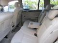 Arctic White - GL 450 4Matic Photo No. 9