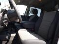 Bright White - Ram 3500 HD ST Crew Cab 4x4 Photo No. 13
