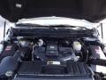 Bright White - Ram 3500 HD ST Crew Cab 4x4 Photo No. 14