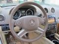 Arctic White - GL 450 4Matic Photo No. 12