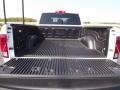 2012 Bright White Dodge Ram 3500 HD ST Crew Cab 4x4  photo #15