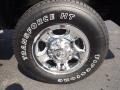 Bright White - Ram 3500 HD ST Crew Cab 4x4 Photo No. 16