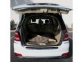 Arctic White - GL 450 4Matic Photo No. 17