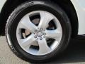 Arctic White - GL 450 4Matic Photo No. 18