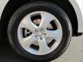 Arctic White - GL 450 4Matic Photo No. 21