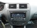 Candy White - Jetta TDI Sedan Photo No. 15