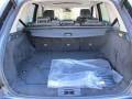 2013 Orkney Grey Metallic Land Rover Range Rover Sport HSE  photo #4