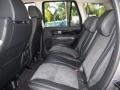 2013 Orkney Grey Metallic Land Rover Range Rover Sport HSE  photo #5