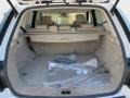 Almond Trunk Photo for 2013 Land Rover Range Rover Sport #70976608