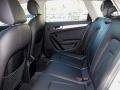 2013 Audi Allroad 2.0T quattro Avant Rear Seat
