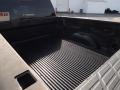 2008 Onyx Black GMC Sierra 1500 Work Truck Regular Cab  photo #12