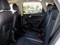 Ibis White - Q5 3.2 FSI quattro Photo No. 4