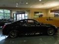 Malbec Black - G IPL G Coupe Photo No. 4