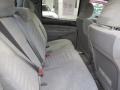 2011 Barcelona Red Metallic Toyota Tacoma V6 SR5 PreRunner Double Cab  photo #13