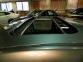 Graphite Shadow - G IPL G Coupe Photo No. 3