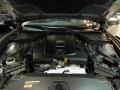 Graphite Shadow - G IPL G Coupe Photo No. 8
