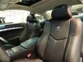 Graphite Shadow - G IPL G Coupe Photo No. 10