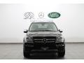 Black - GL 450 4Matic Photo No. 3