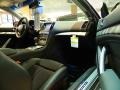 Graphite Shadow - G IPL G Coupe Photo No. 12