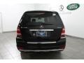 Black - GL 450 4Matic Photo No. 4
