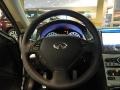 Graphite Shadow - G IPL G Coupe Photo No. 13