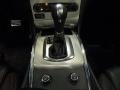 Graphite Shadow - G IPL G Coupe Photo No. 15