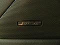Graphite Shadow - G IPL G Coupe Photo No. 17