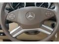 Black - GL 450 4Matic Photo No. 8