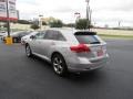 Classic Silver Metallic - Venza V6 Photo No. 5