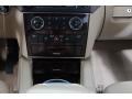 Black - GL 450 4Matic Photo No. 11