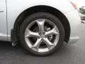 Classic Silver Metallic - Venza V6 Photo No. 9