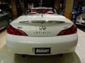 Moonlight White - G IPL G Convertible Photo No. 4