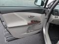 Classic Silver Metallic - Venza V6 Photo No. 10