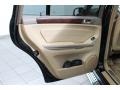 Black - GL 450 4Matic Photo No. 14