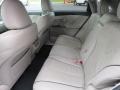 Classic Silver Metallic - Venza V6 Photo No. 12