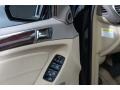 Black - GL 450 4Matic Photo No. 16